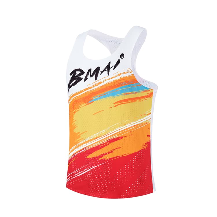 必迈 BMAI A+