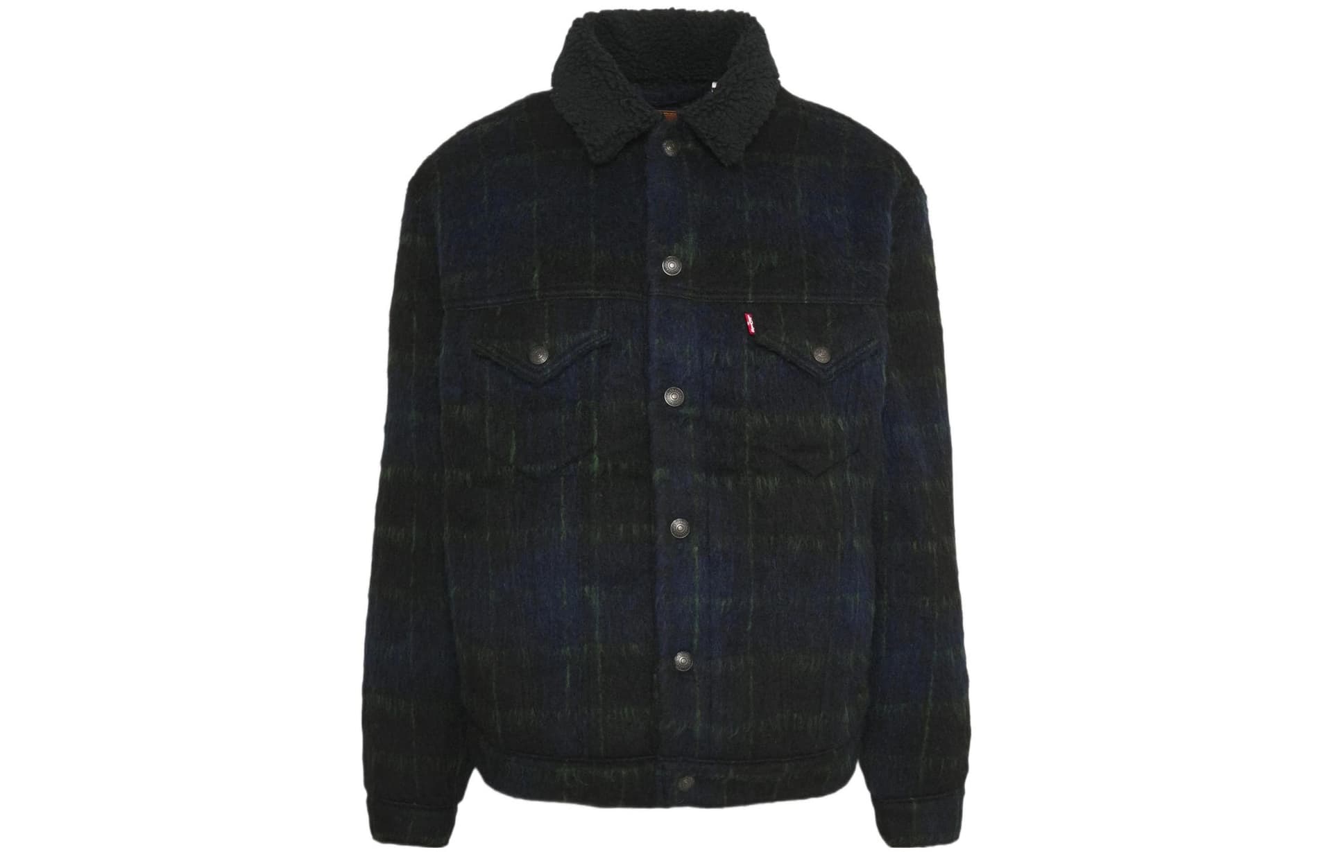 levi’s levis FW22