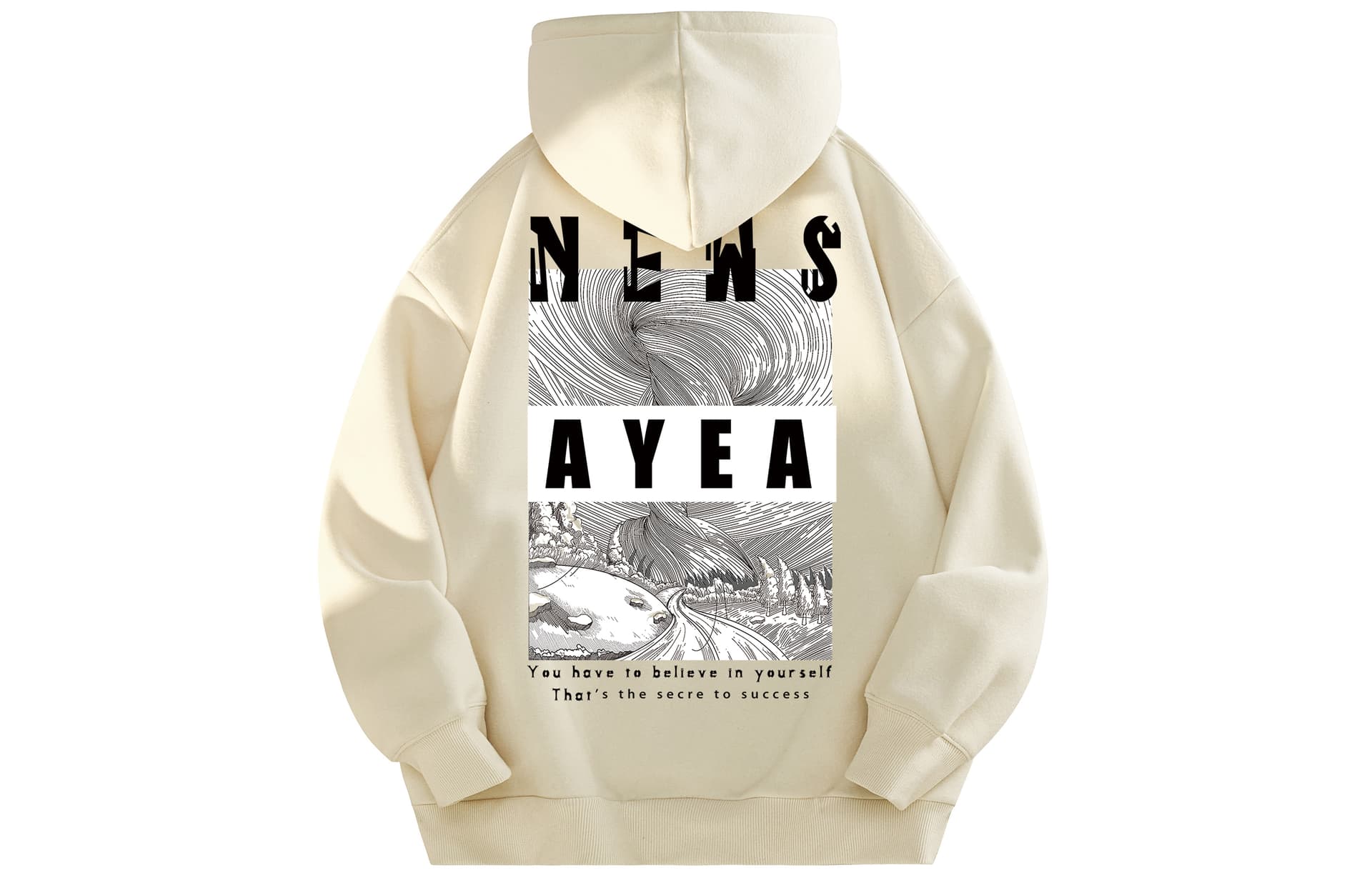 AYEA