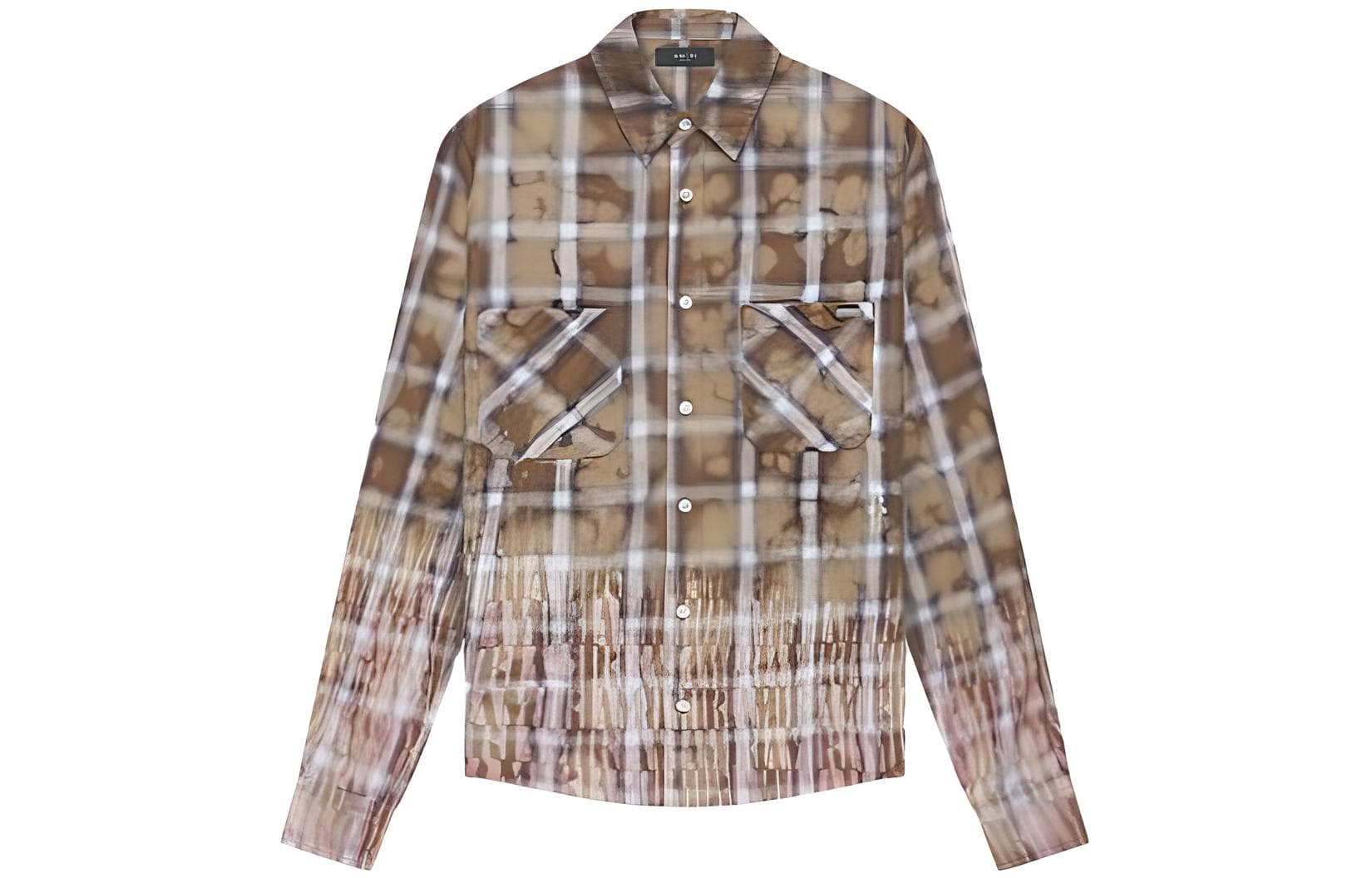 AMIRI