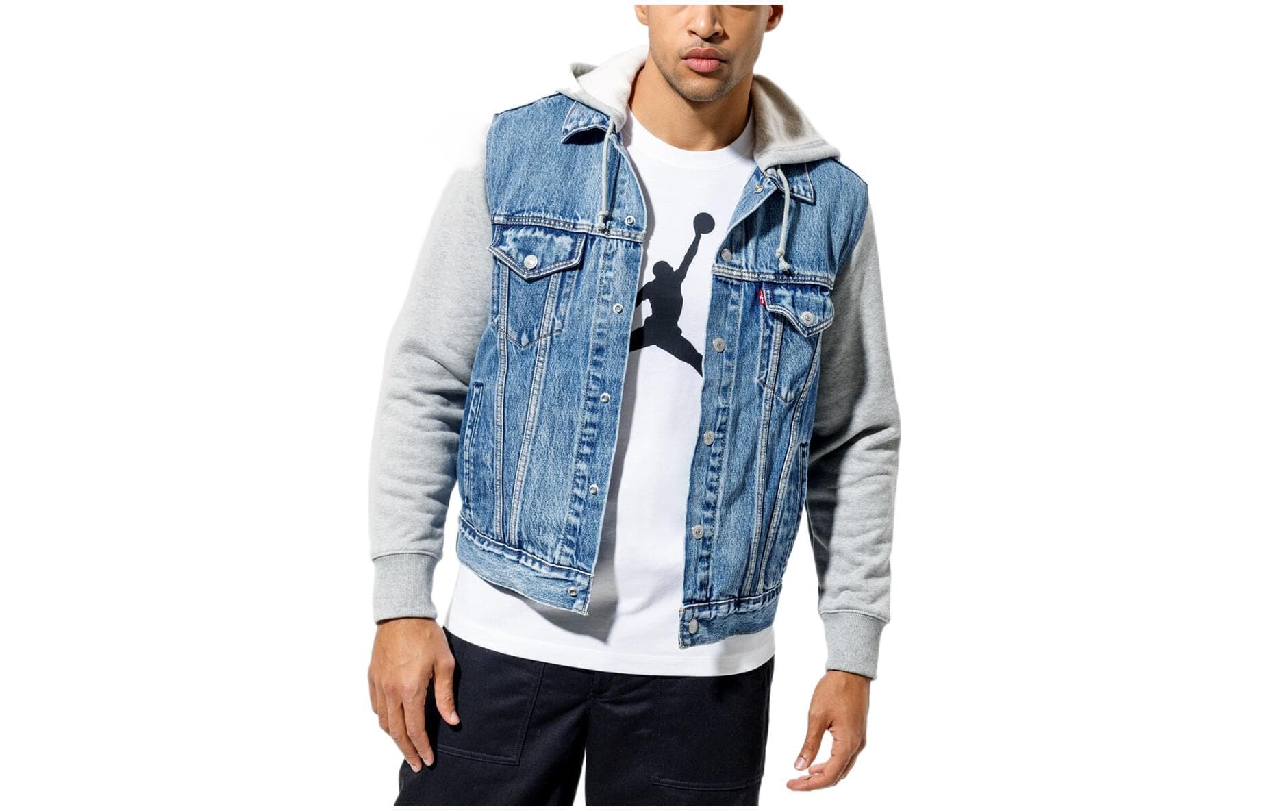 levi’s levis