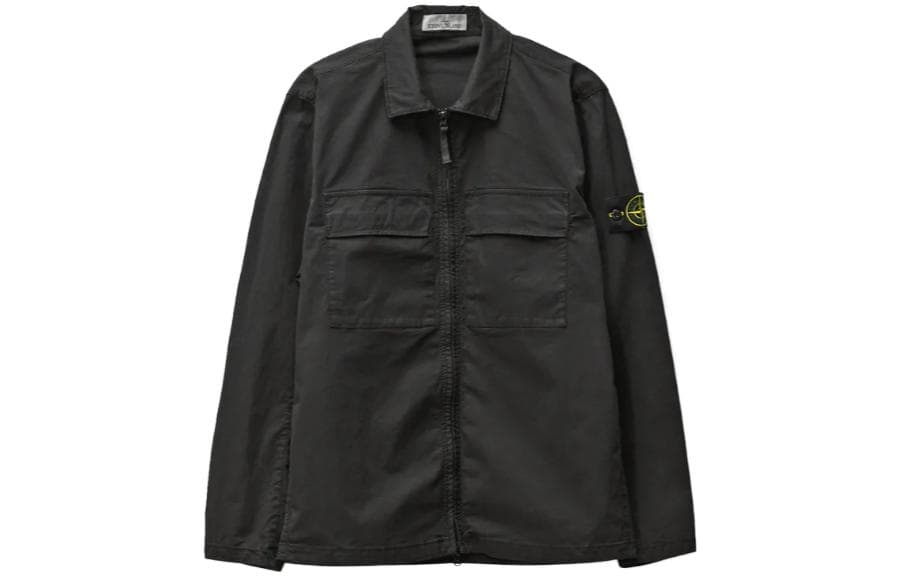 Stone Island SS23