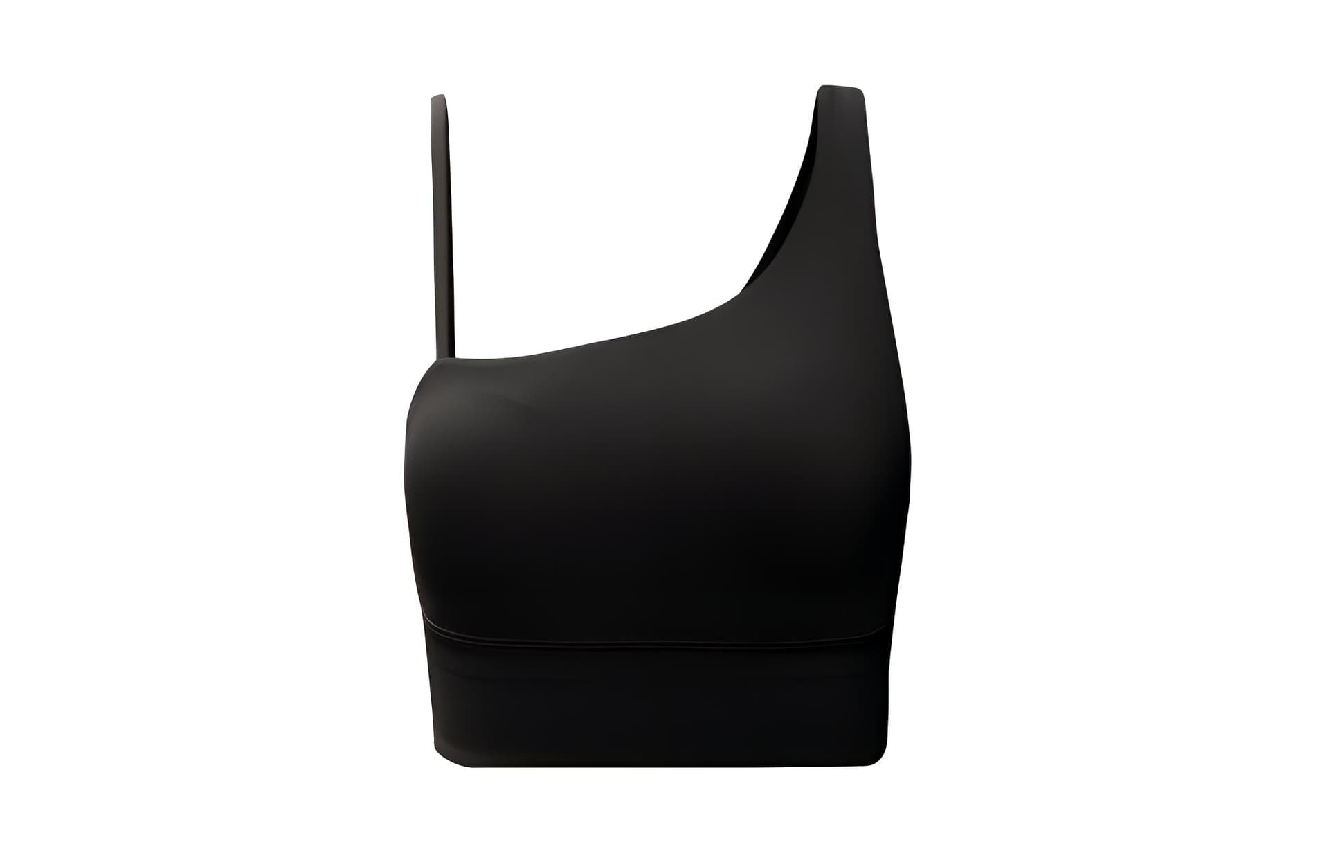lululemon/露露乐蒙 lululemon Align Nulu