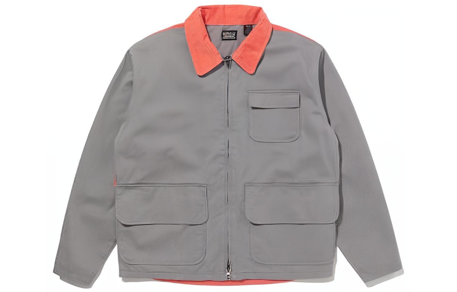 levi’s Levis FW22 Jacket