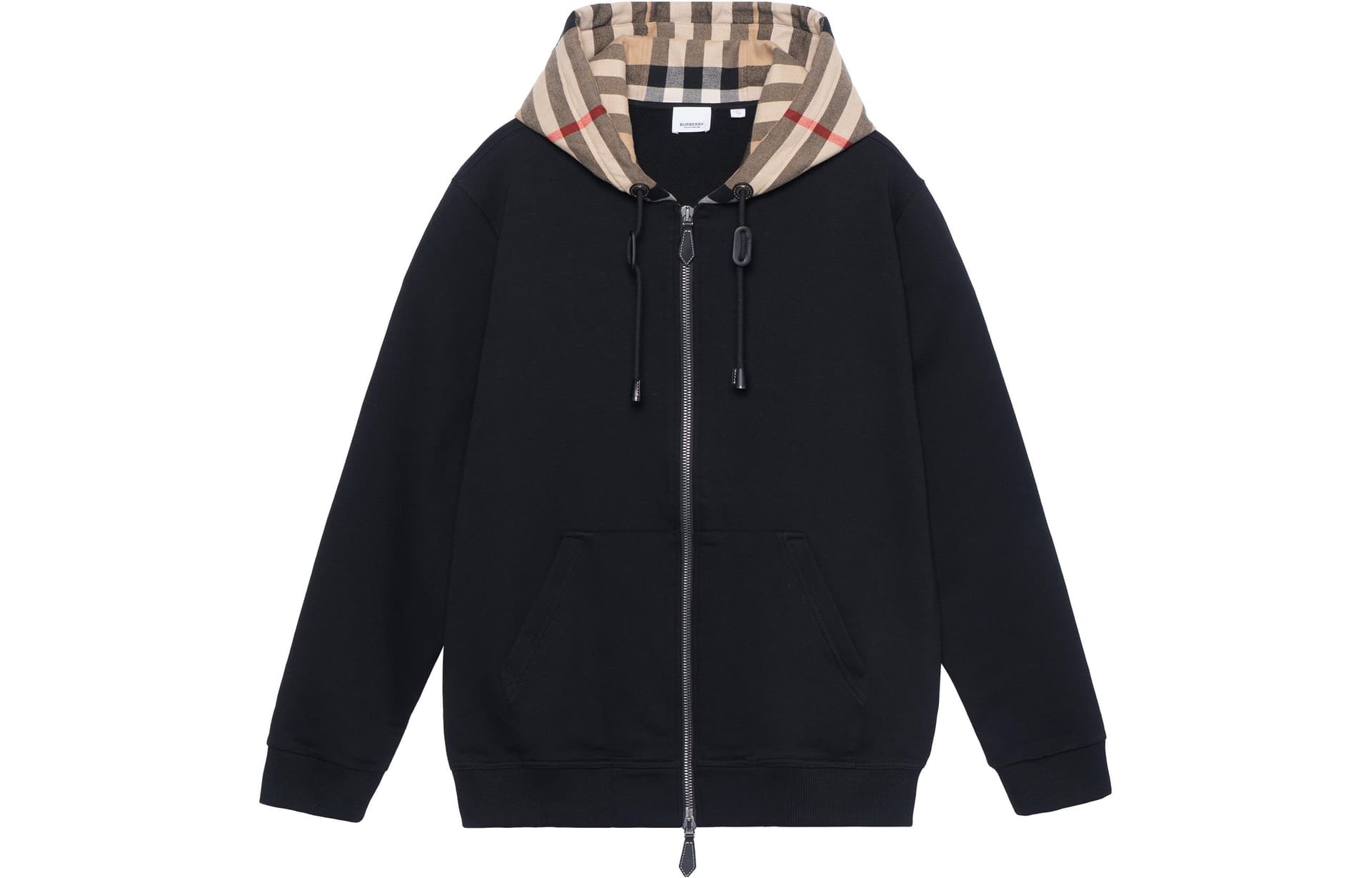 Burberry FW222