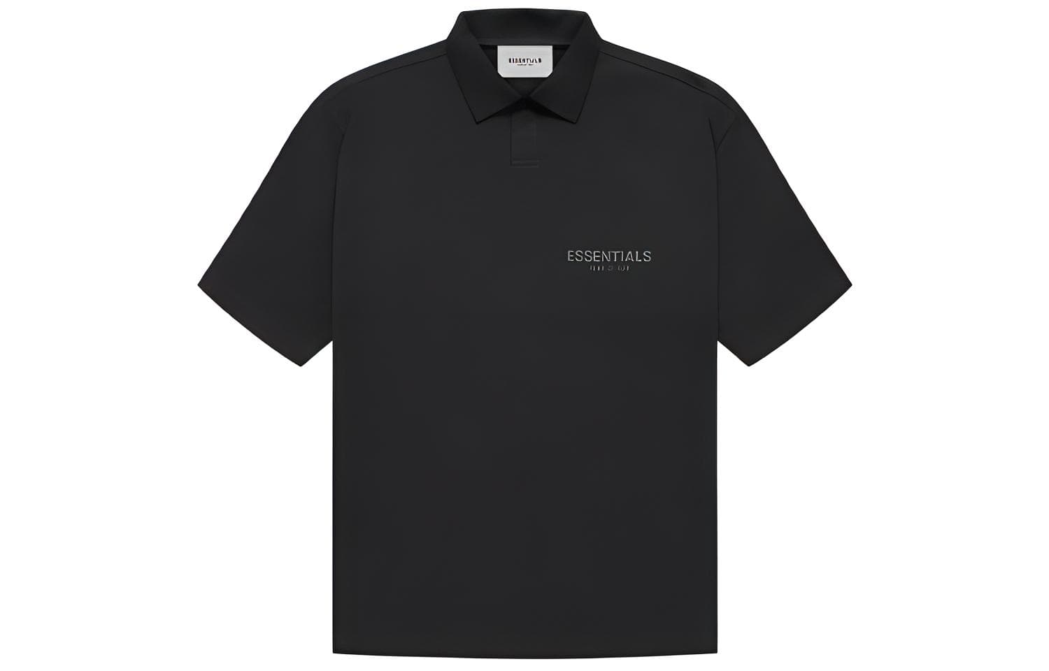 Fear of God Essentials Stretch Limo Polo