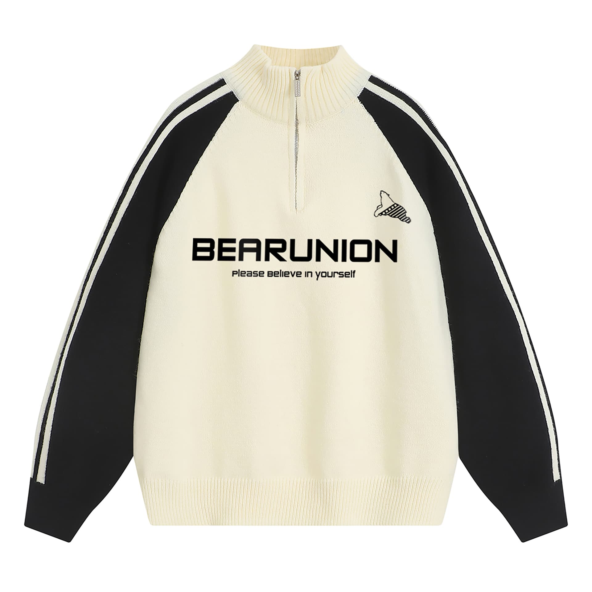 BEAR UNION