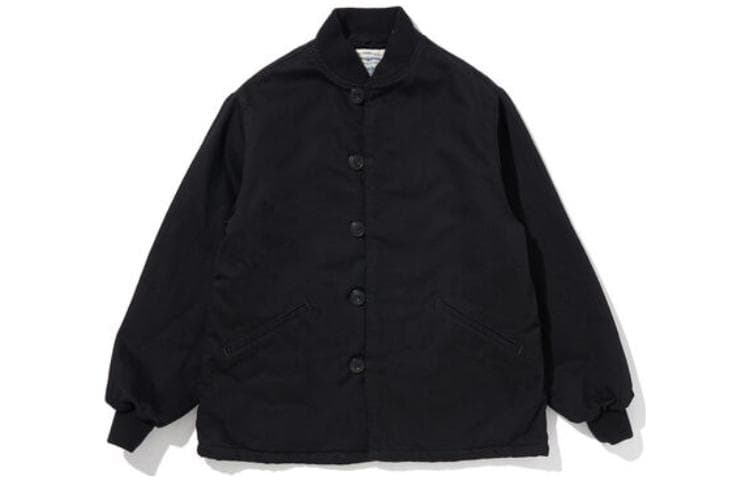 levi’s Levis Jacket
