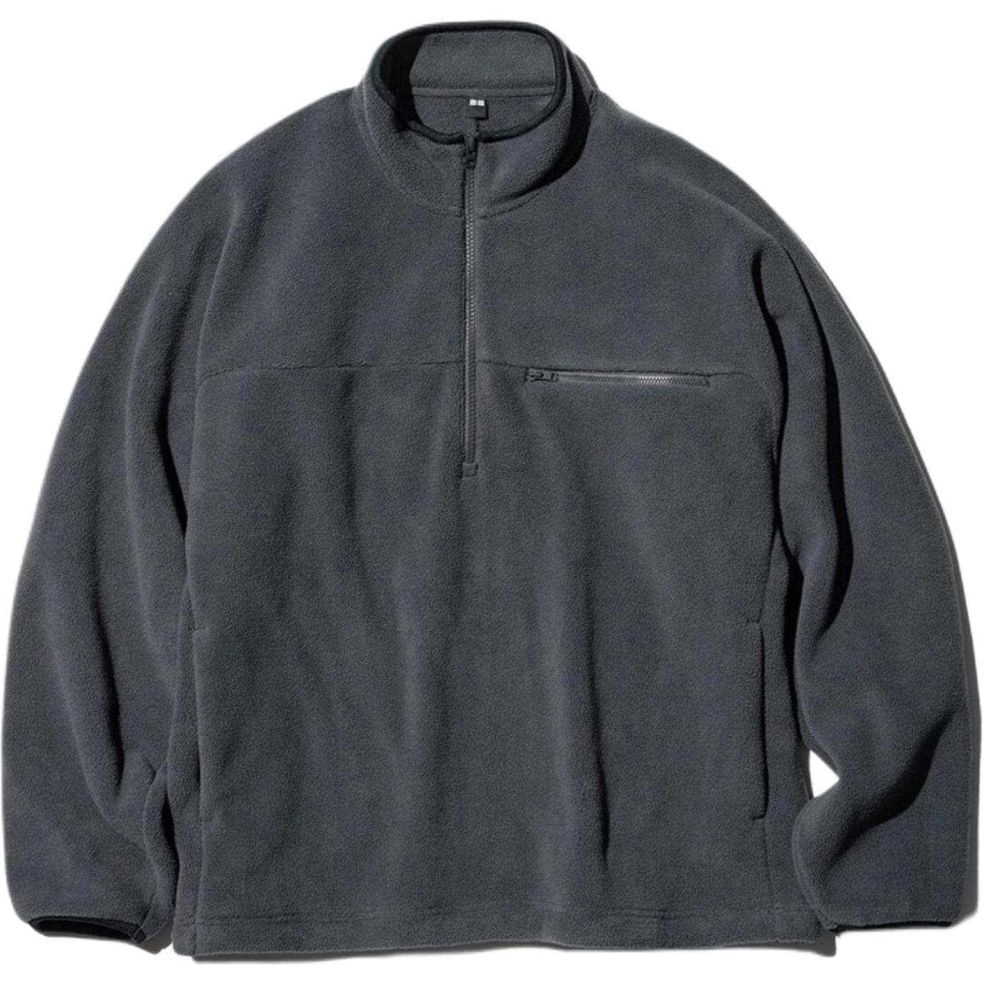 UNIQLO/优衣库 UNIQLO