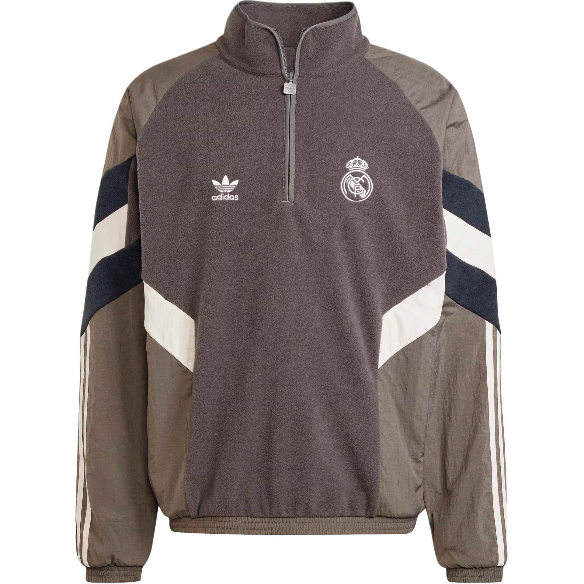 adidas Originals FW24
