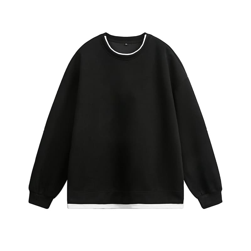 诚品CENPIN CENPIN Sweatshirt