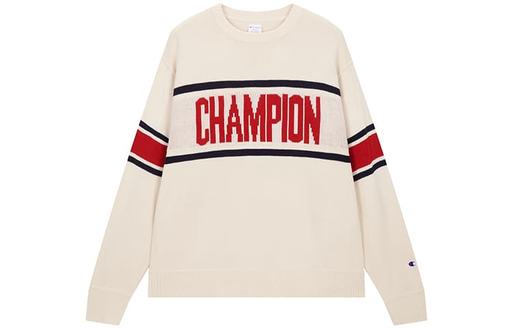 Champion