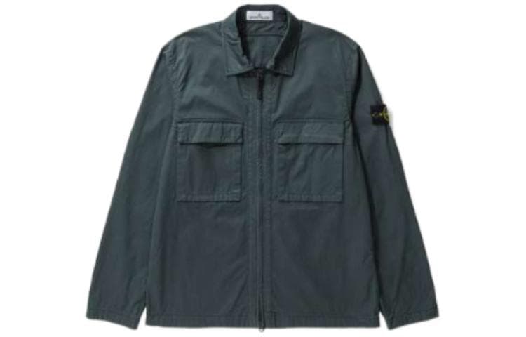 Stone Island FW22 Jacket