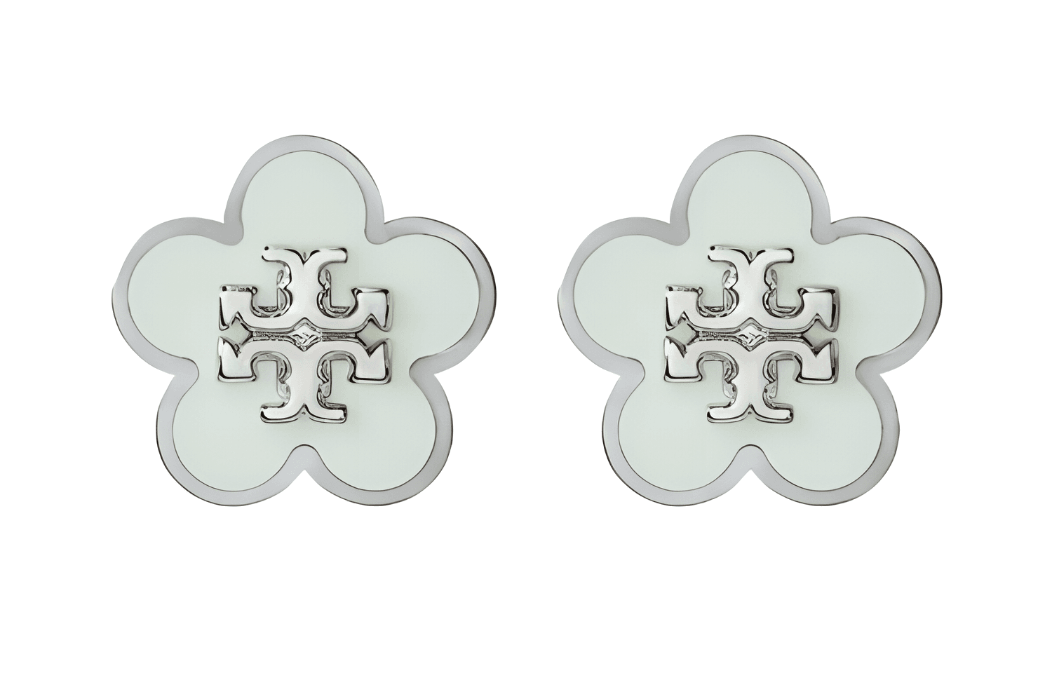 TORY BURCH/汤丽柏琦 Tory Burch