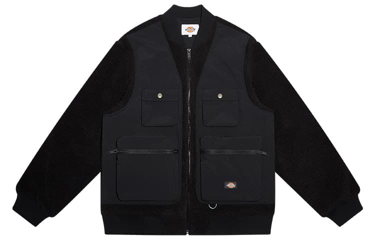 Dickies