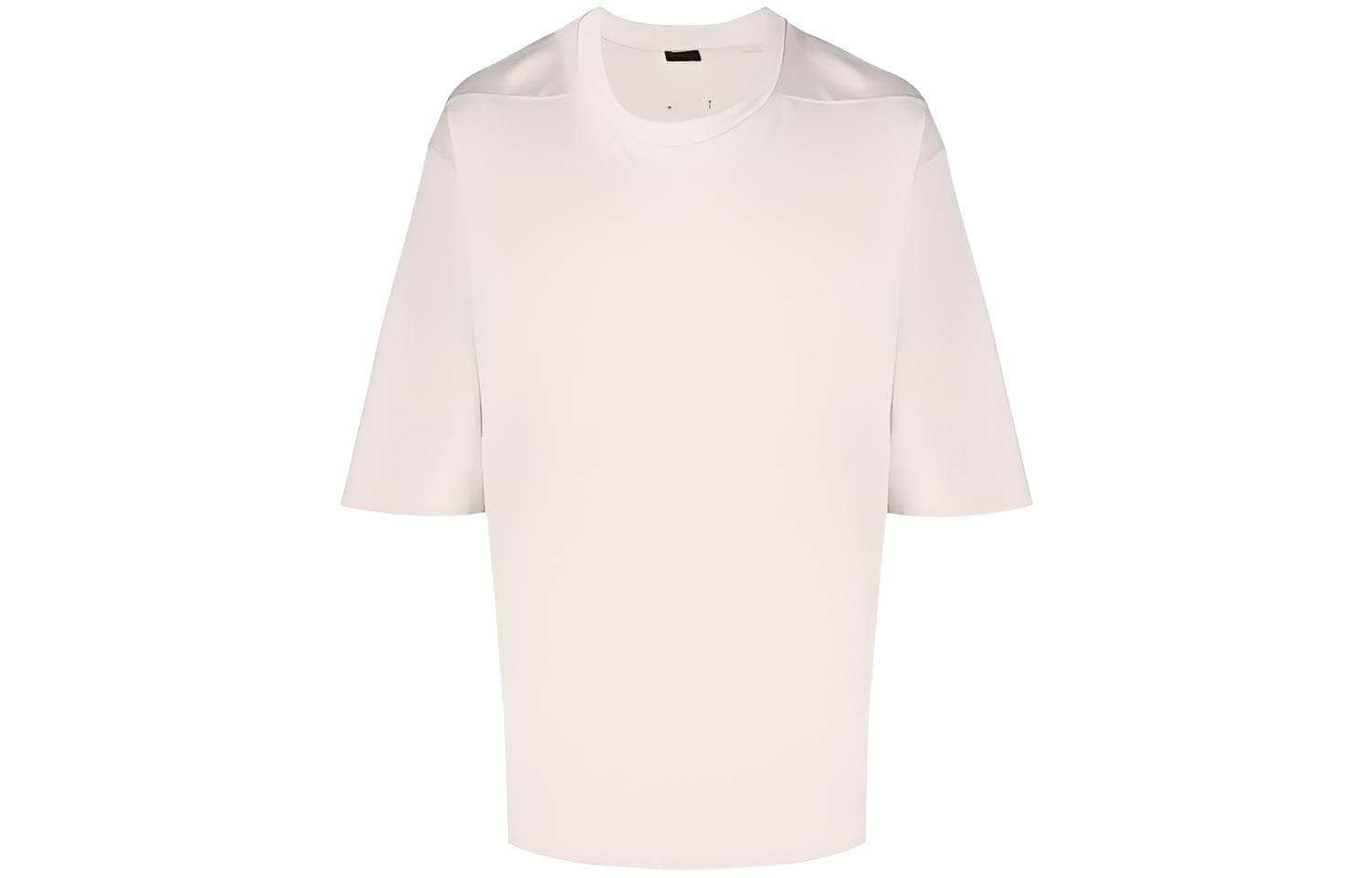Fear of God Cement T
