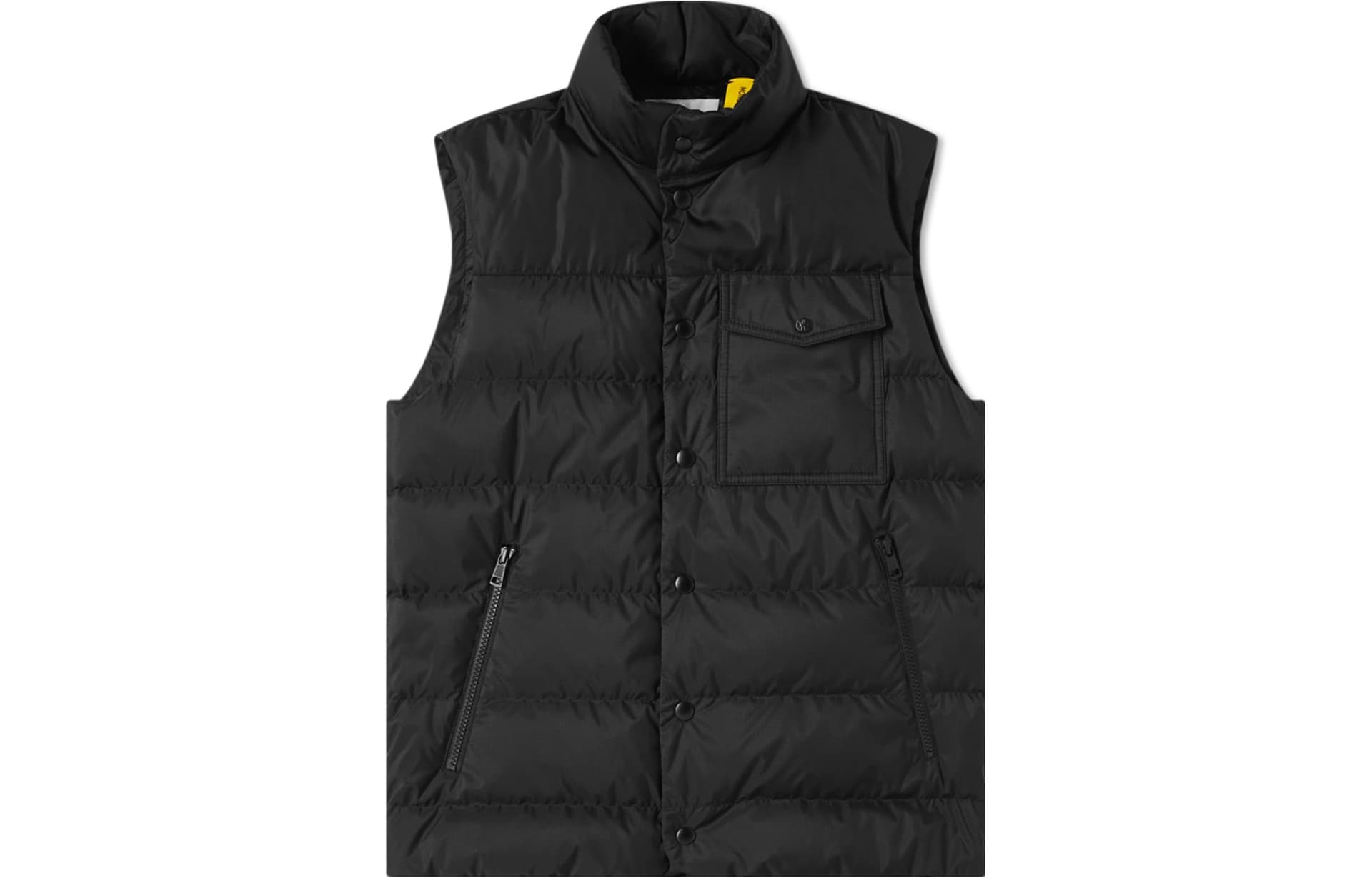 Moncler Genius x FRGMT