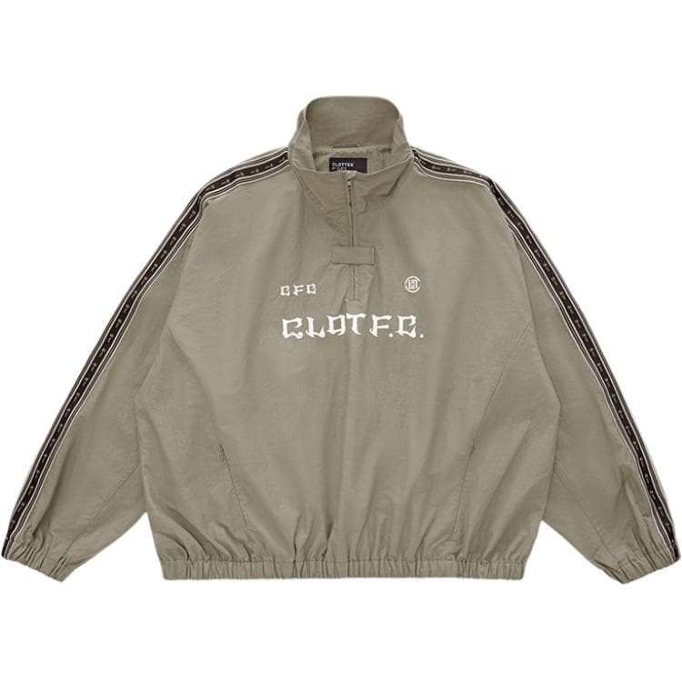 CLOT F.C.