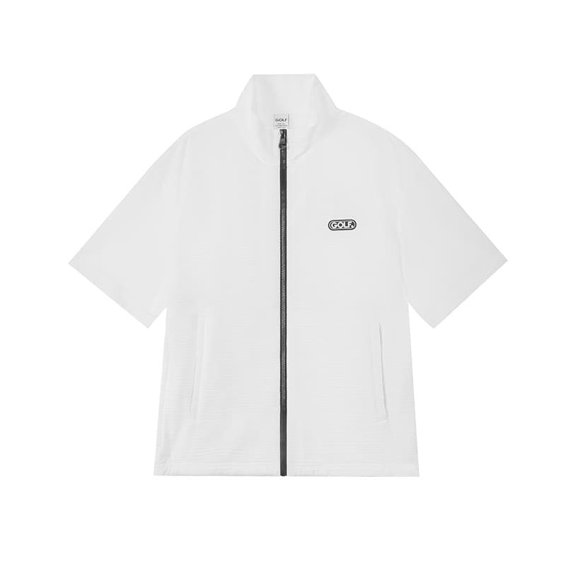 GOLF/高尔夫 GOLF SS24