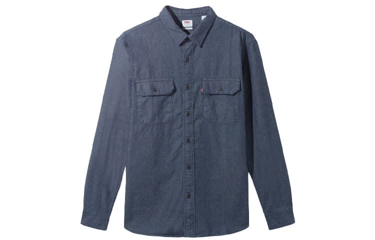 levi’s Levis Denim Jacket