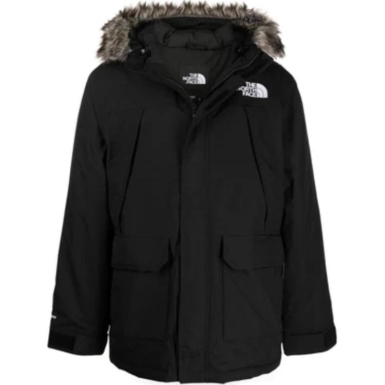 北面/THE NORTH FACE The North Face McMurdo
