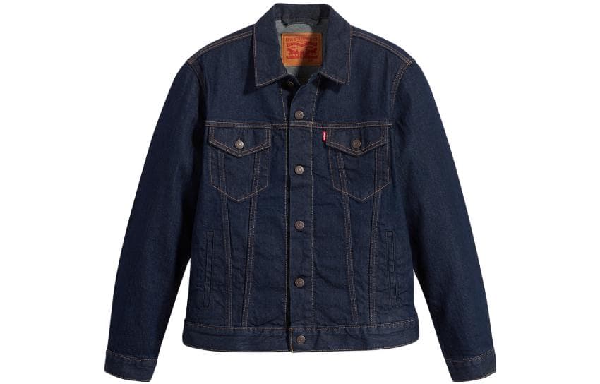 levi’s Levis Jacket