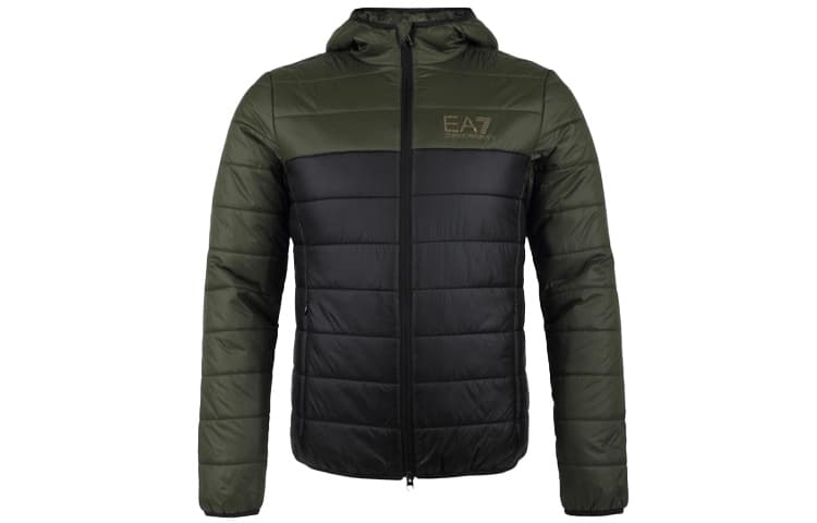 EMPORIO ARMANI/阿玛尼 Emporio Armani
