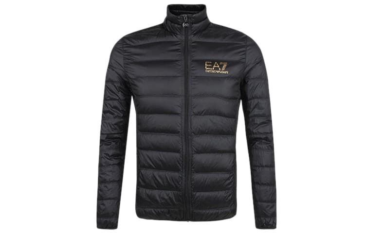EMPORIO ARMANI/阿玛尼 EMPORIO ARMANI