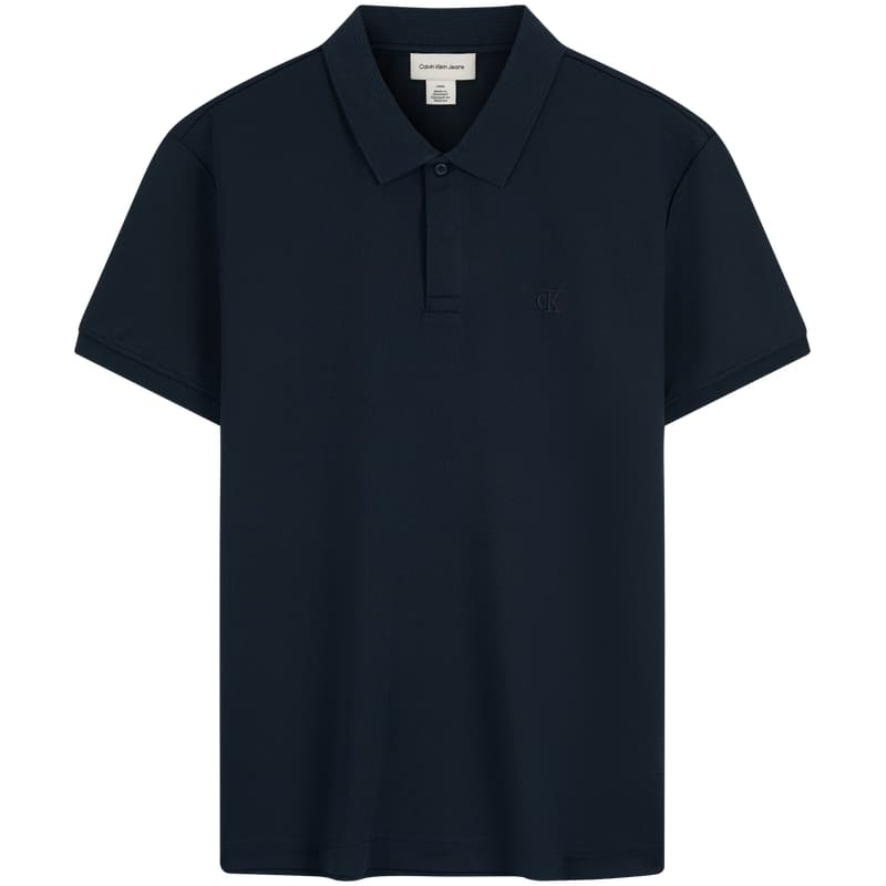 CALVIN KLEIN Polo