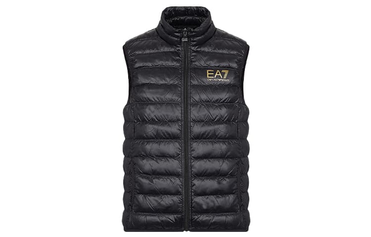 EMPORIO ARMANI/阿玛尼 Emporio Armani EA7