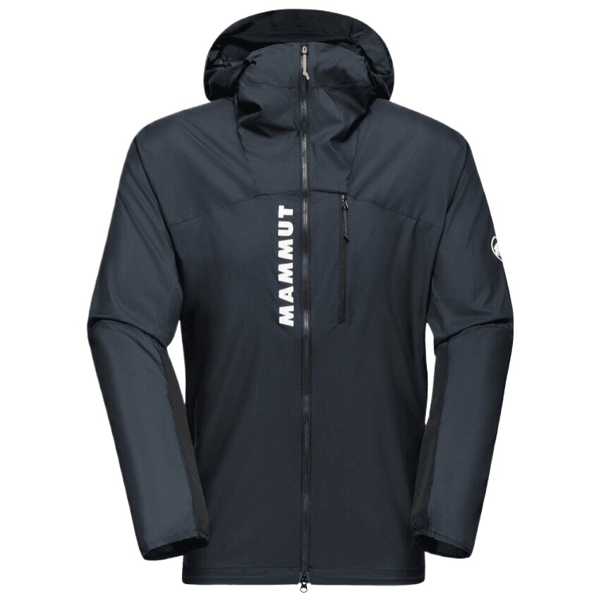 MAMMUT猛犸象 MAMMUT Aenergy WB