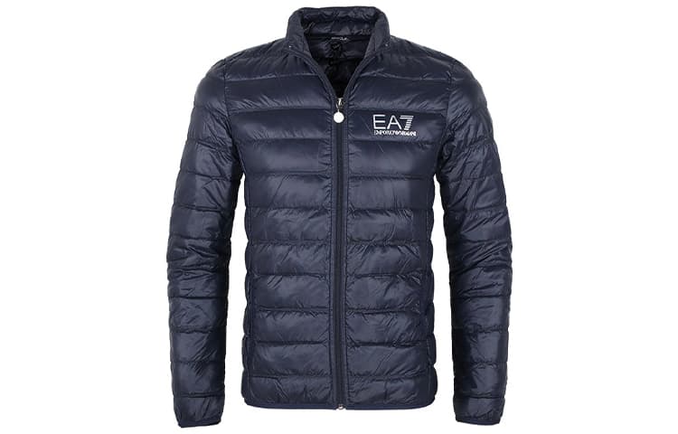 EMPORIO ARMANI/阿玛尼 Emporio Armani