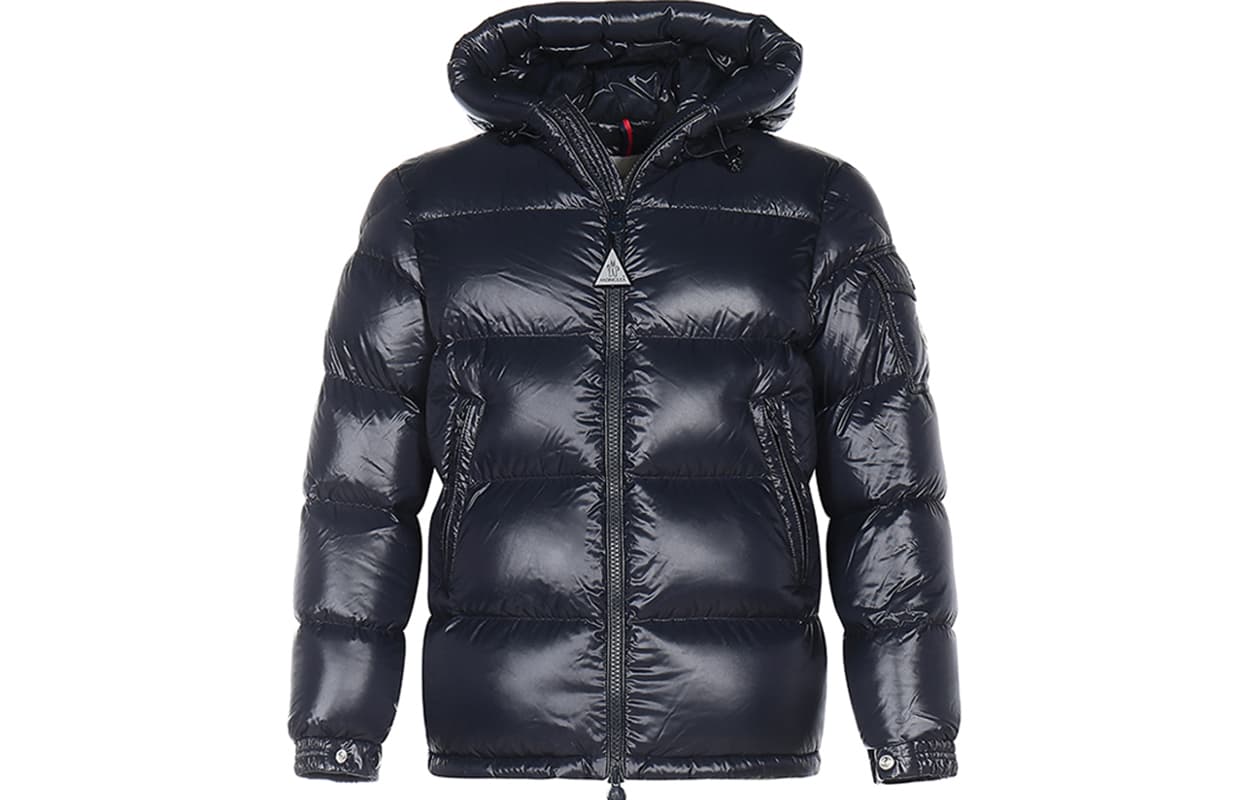 Moncler