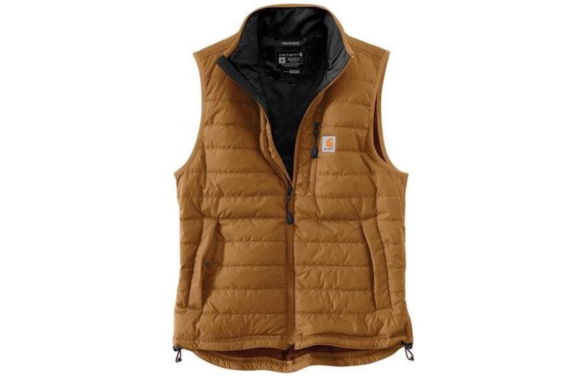 Carhartt 102286 Rain Defender Lightweight Vest