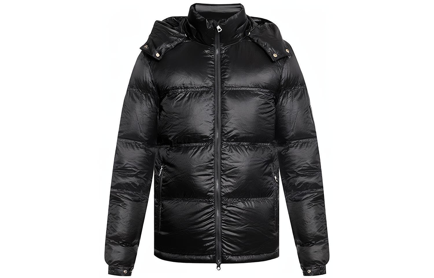 EMPORIO ARMANI/阿玛尼 Emporio Armani