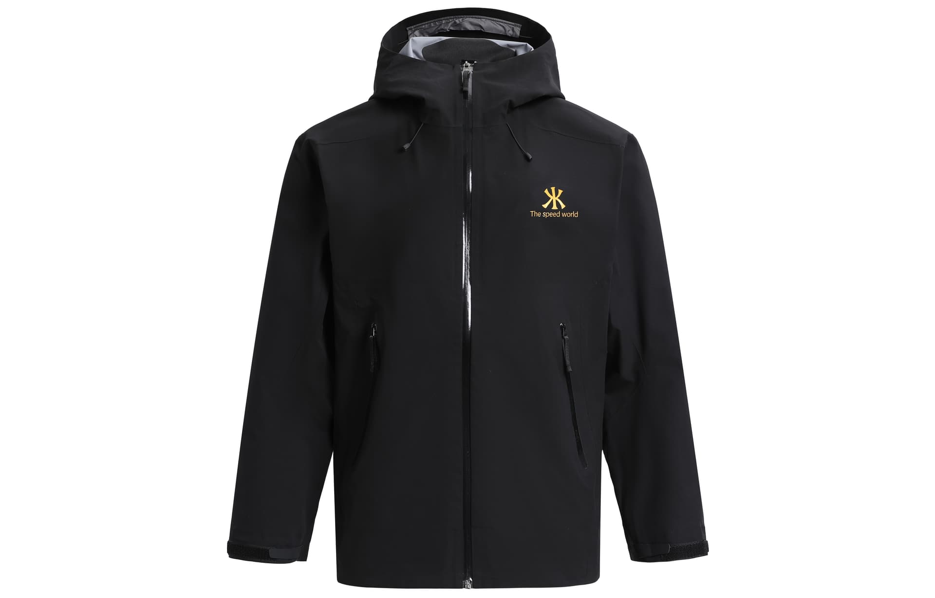 Kawasaki/川崎 Kawasaki All-Weather Series Jacket
