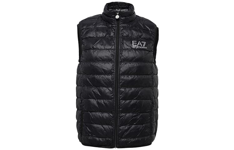 EMPORIO ARMANI/阿玛尼 Emporio Armani