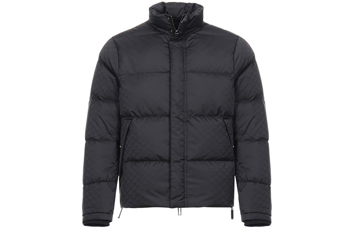EMPORIO ARMANI/阿玛尼 Emporio Armani