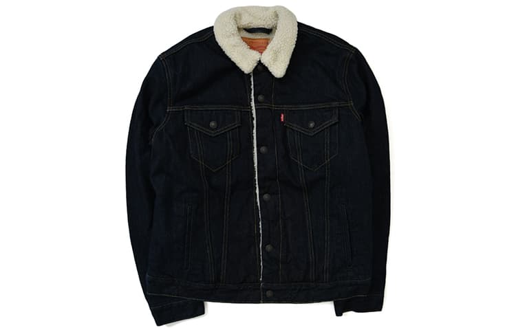 levi’s Levis