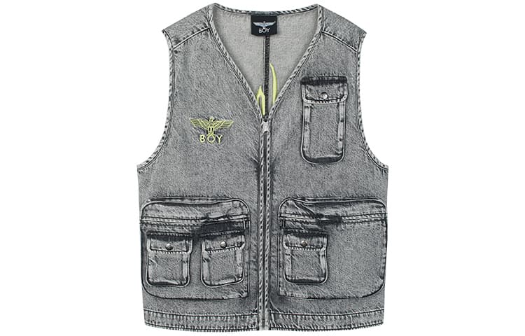 Boy London SS21