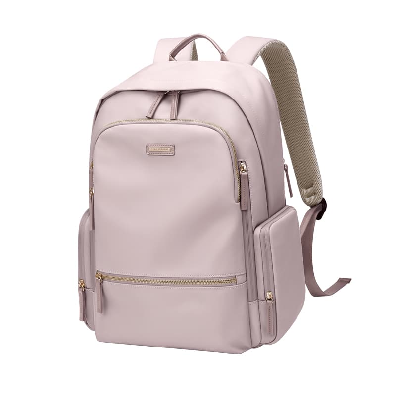 GOLF/高尔夫 GOLF Backpack