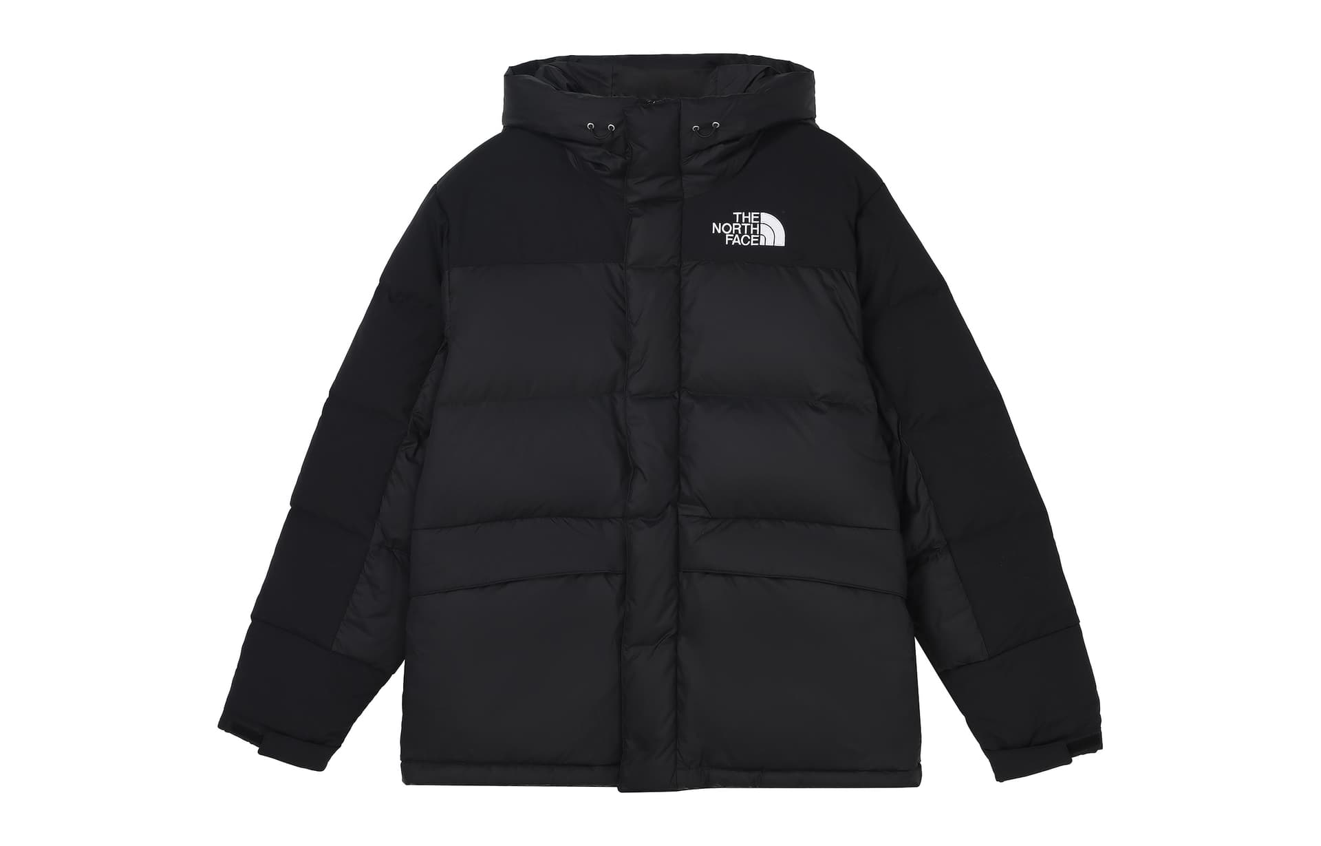 北面/THE NORTH FACE The North Face
