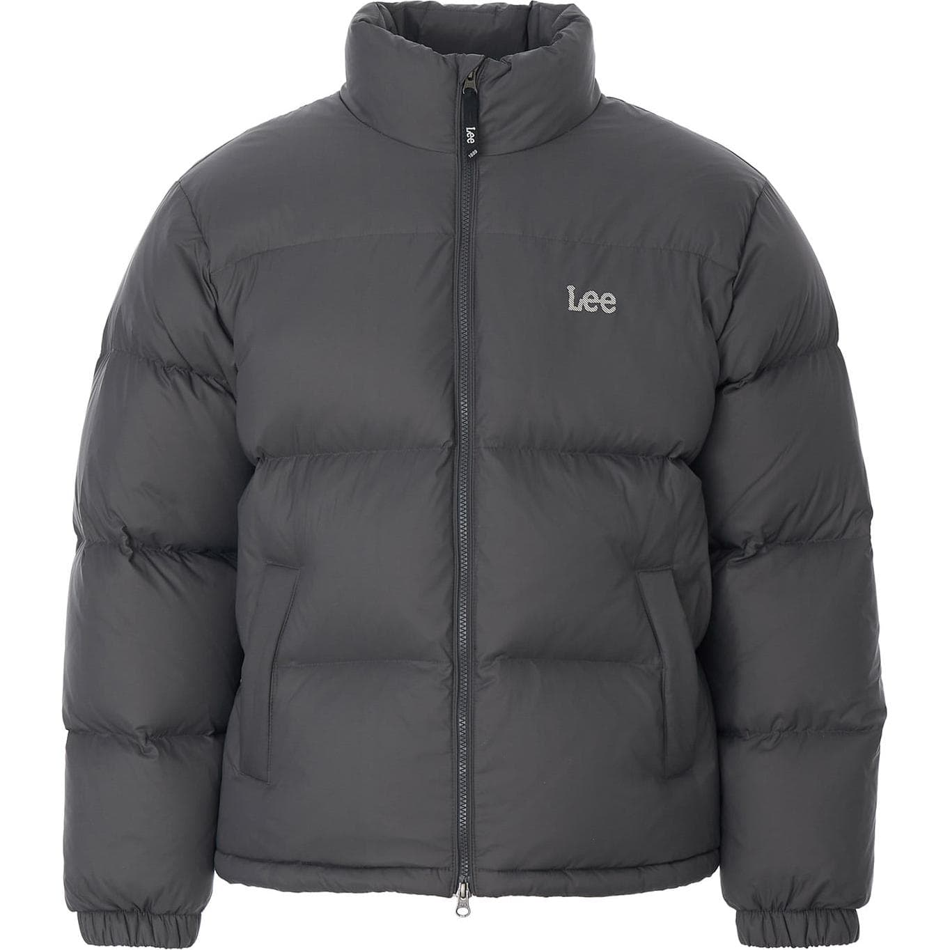 Lee