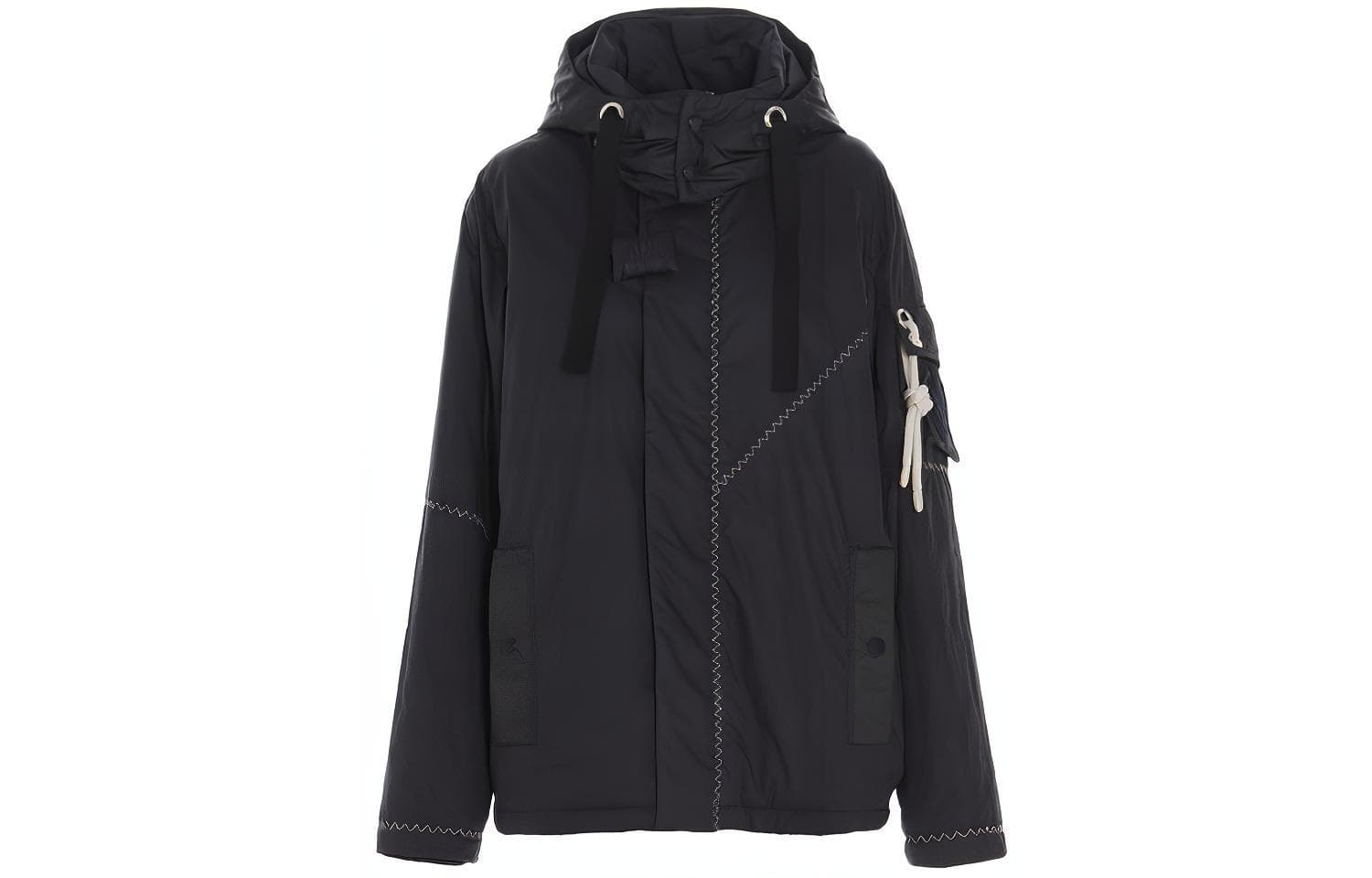 Moncler Genius