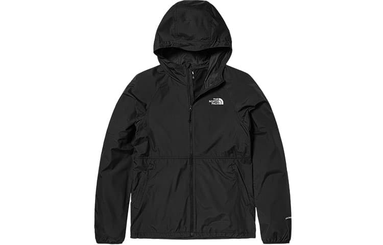 北面/THE NORTH FACE The North Face