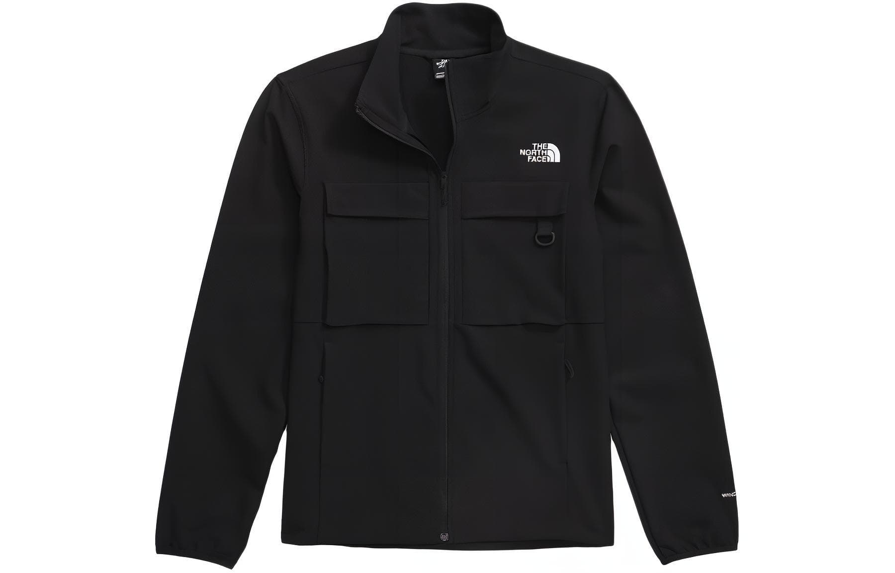 北面/THE NORTH FACE The North Face Willow Stretch Jacket