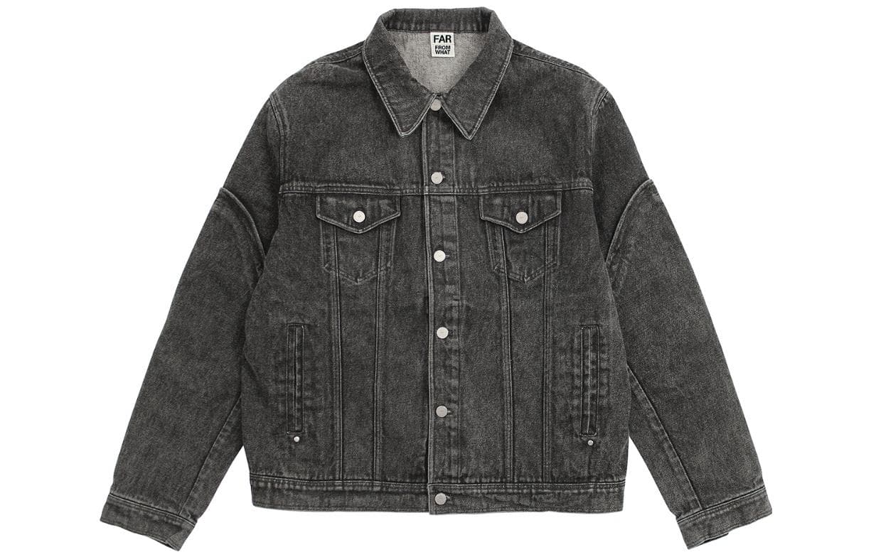 FARFROMWHAT FW22