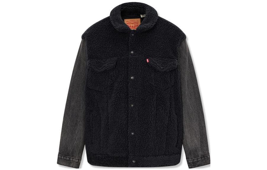 levi’s Levi's Denim Jacket