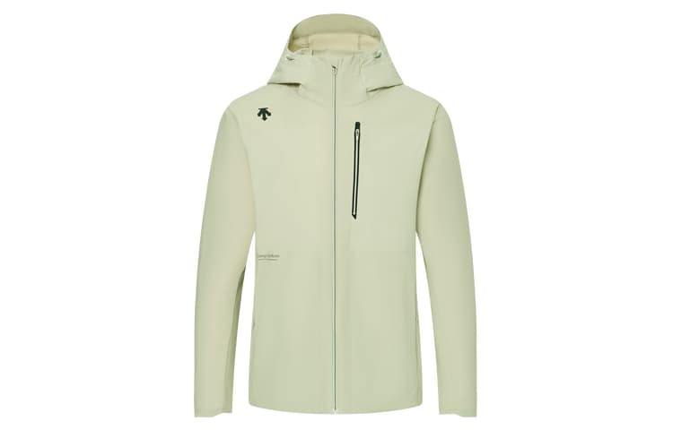 迪桑特/DESCENTE DESCENTE TRAINING 4D