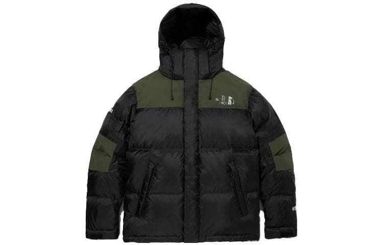 北面/THE NORTH FACE The North Face